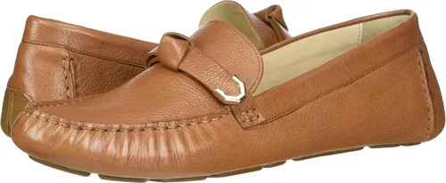Miniatura 7 de Cole Haan Evelyn Bow Driver - Mocasines para mujer