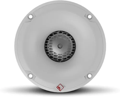 Miniatura 2 de Rockford Fosgate M2-TS Element Ready - Kit de tweeter de componentes marinos de 1 pulgada para sistemas Optix color M2 (par)