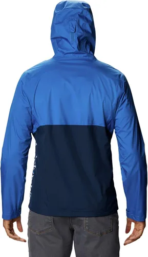 Miniatura 2 de Columbia Inner Limits II - Chaqueta para hombre