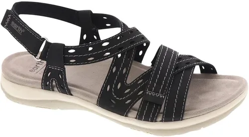 Miniatura 4 de Earth Women's Sass3 Flat Sandal
