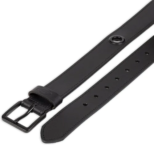 Miniatura 21 de Dickies - Cinturón elástico para hombre, color negro