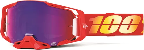 Miniatura 11 de 100% ARMEGA Goggle
