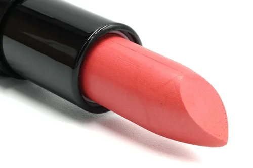 Miniatura 21 de Pure Ziva Lápiz labial deslumbrante color albaricoque, rosa melocotón deslumbrante, rosa melocotón deslumbrante, color carne. Color labial