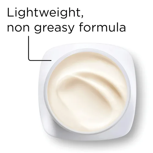Miniatura 7 de L'Oreal Paris Hidratante de la cara con SPF 25 por L'Oreal Paris, Revitalift Anti-Envejecimiento Hidratante de la cara con Pro-Retinol y Centella