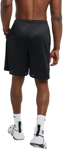 Miniatura 2 de Champion Pantalones cortos de malla con bolsillos, para hombre