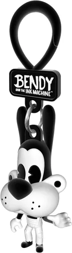 Miniatura 7 de Clips colectores Bendy Blind Bag (con licencia oficial), S