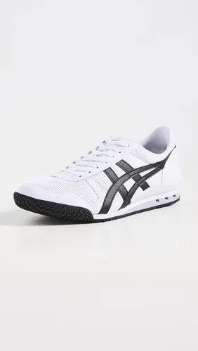 Miniatura 5 de Onitsuka Tiger Unisex Ultimate 81 Zapatos 1183A012