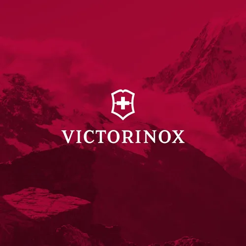 Miniatura 8 de Victorinox Altmont Original - Mochila de viaje con cremallera vertical para laptop de 17 pulgadas, accesorio de viaje de alta calidad, 24 litros