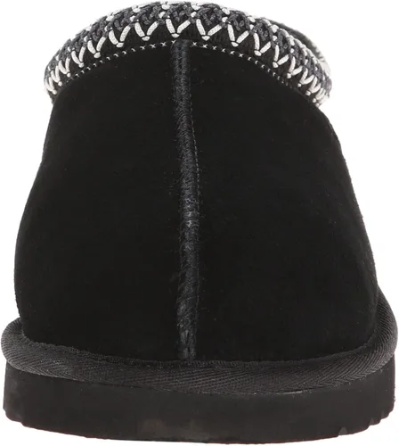 Miniatura 2 de UGG Pantuflas Tasman para mujer