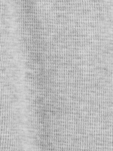 Miniatura 3 de Simple Joys by Carter's Paquete de 3 pantalones térmicos para bebé