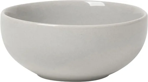 Miniatura 11 de Now Designs Canyon - Juego de tazones de cerámica, plato para salsa de soja, juego de 6, 2 oz