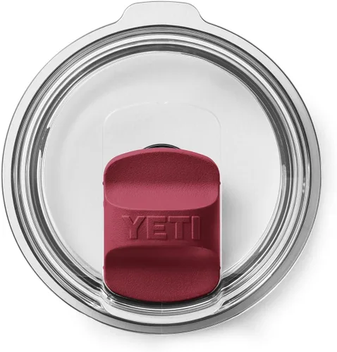 Miniatura 4 de YETI MagSliders de repuesto, paquete de 3