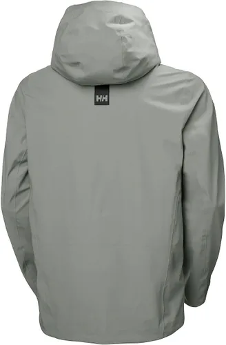 Miniatura 4 de Helly-Hansen Chaqueta Swift 3L Shell para hombre