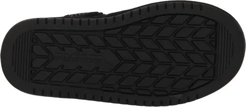 Miniatura 4 de Koolaburra by UGG Unisex-Child K Michon Short Fashion Boot