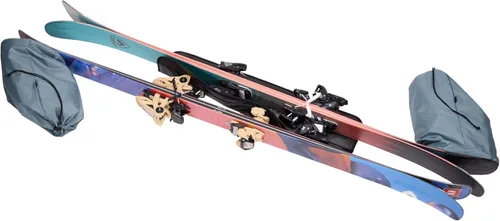 Miniatura 2 de Thule RoundTrip - Bolsa para esquís