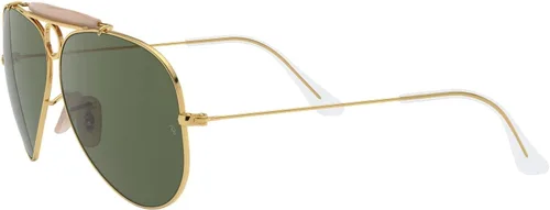 Miniatura 263 de Ray-Ban RB3025 Classic Evolve Gafas de sol de aviador fotocromáticas