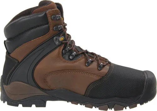 Miniatura 3 de KEEN Utility Botas Louisville Met para hombre