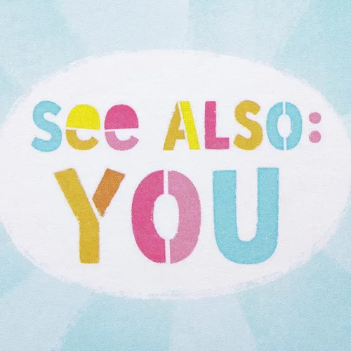 Miniatura 3 de American Greetings - Tarjeta de agradecimiento para maestros (Un gran año)