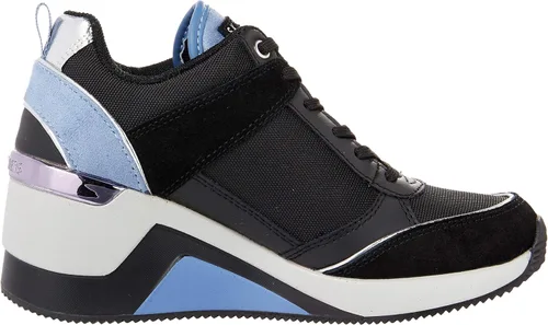Miniatura 6 de Skechers Street Million-High N Fly - Tenis para mujer