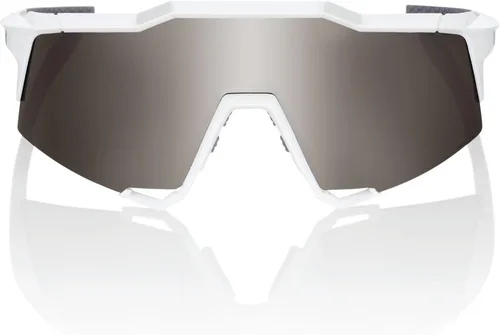 Miniatura 10 de 100% SPEEDCRAFT Sport Performance Cycling Sunglasses