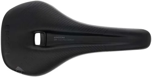 Miniatura 7 de Ergon SR Pro Carbon Hombres