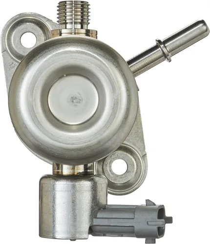 Miniatura 2 de Bomba de combustible de alta presión original Hyundai 35320-2G720