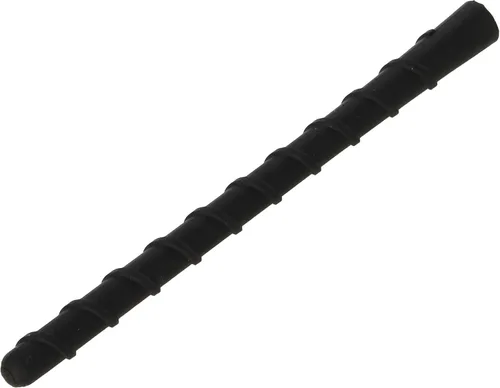 Miniatura 2 de Antena de techo original Hyundai 96215-2J100
