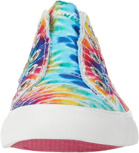 Miniatura 2 de Blowfish Malibu Tenis Play-k unisex para niños