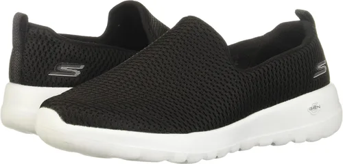 Miniatura 13 de Skechers Go Joy Zapatos deportivos para caminar, para mujer