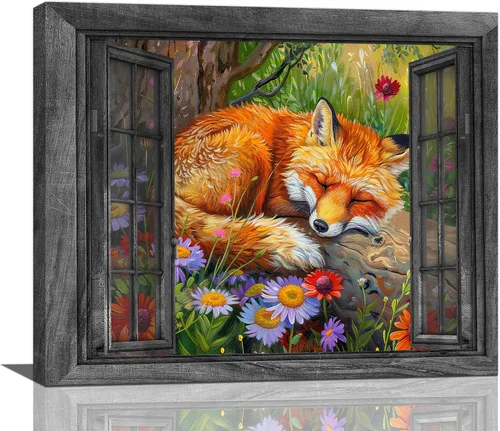 Miniatura 21 de Arte de pared Zen para baño, cuadros de meditación de Buda, decoración de pared, citas espirituales inspiradoras zen, pintura de impresión en lienzo