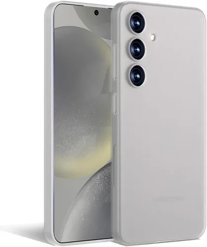 Miniatura 13 de X-level para Samsung Galaxy S20+ Plus/S20+ Plus 5G Funda, Funda de teléfono móvil S20+ delgada y delgada de TPU con acabado mate para Samsung S20+