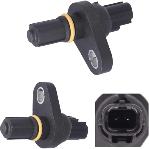 Miniatura 5 de Walker Products 240-1147 Sensor de velocidad del vehículo