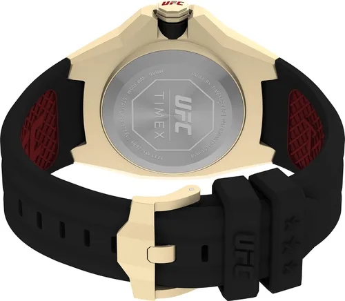 Miniatura 2 de Timex UFC Pro 1.732 in Reloj para hombre