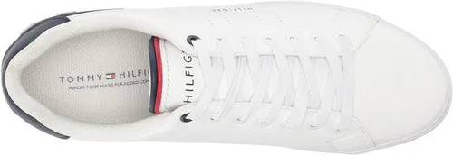 Miniatura 5 de Tommy Hilfiger Men's Rezmon Sneaker