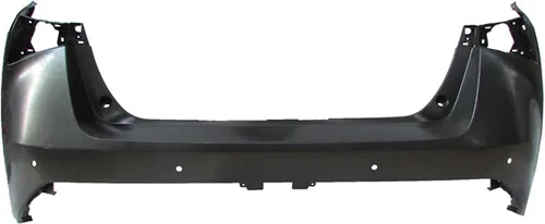 Miniatura 22 de Garage-Pro Cubierta de parachoques delantero para Toyota Camry 1997-1999, imprimado TO1000187