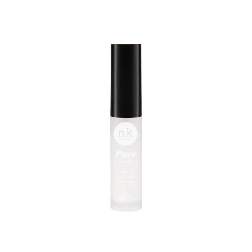 Miniatura 4 de Aceite de labios NK Pure (FRESA)