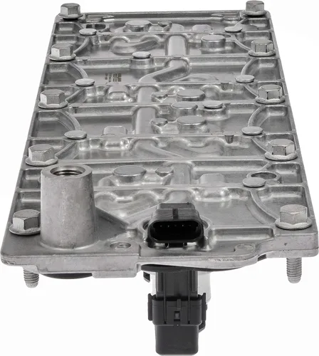 Miniatura 4 de Dorman Colector de desactivación de cilindros 917-162XD compatible con modelos seleccionados Herramienta de escaneo necesaria para programar