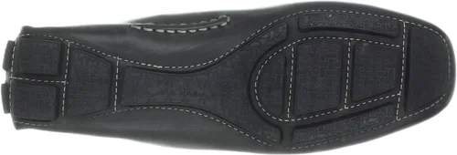 Miniatura 4 de cole haan Women 's Trillby driver Mocasines