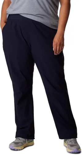 Miniatura 7 de Columbia Pantalón Leslie Falls para mujer