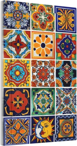 Miniatura 203 de Cubiertas Decorativas para Placas de Interruptor Abstracto Moderno de Mediados de Siglo Arco Boho Sol Dorado Hoja 1 Gang Placa de Pared Cubierta