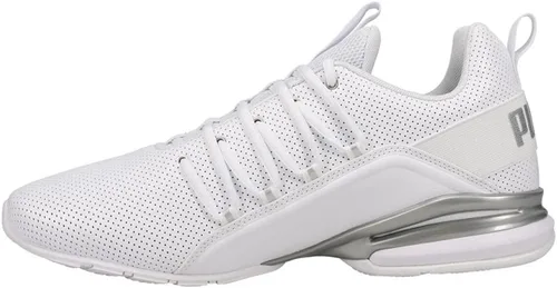 Miniatura 5 de Puma - Axelion Perf - Tenis de correr para hombre