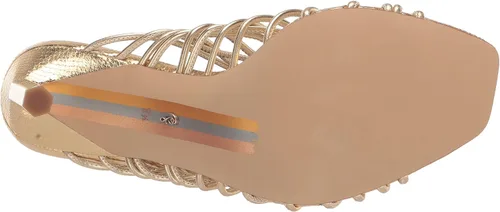 Miniatura 4 de Sam Edelman Sandalias Lylah para mujer