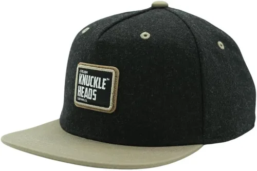 Miniatura 59 de Born to Love - Gorra de béisbol para niño y bebé con visera, en color blanco y azul