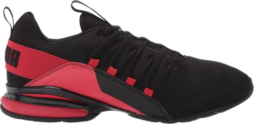 Miniatura 6 de PUMA Axelion Ridge - Running para hombre