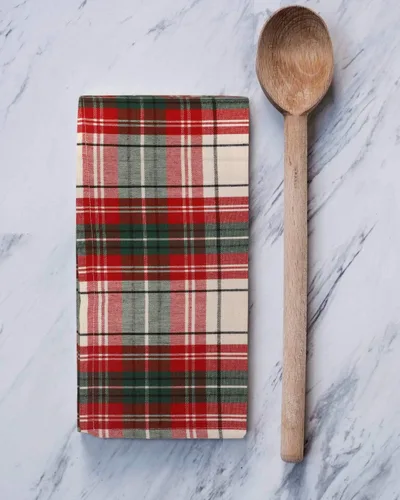 Miniatura 177 de Urban Villa Toallas de cocina 100% algodón para cocina (juego de 6) 20"x30" toallas de cocina altamente absorbentes, juego de ropa de cocina