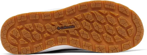 Miniatura 5 de Columbia Tamiami PFG - Zapatos náuticos para hombre
