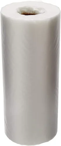 Rollo soluble en agua para bordar (1.1 oz) 8" x 110 Yd