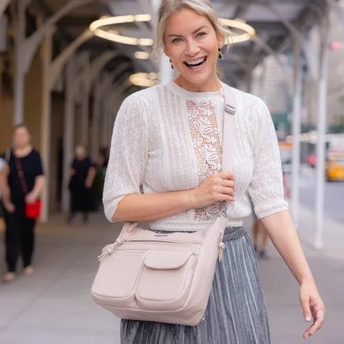 Miniatura 2 de Baggallini Modern Everywhere Bag