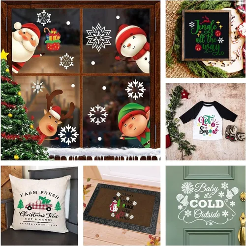 Miniatura 8 de DGAGA 8 piezas de pasta de tiza con mini espátulas, tinta de serigrafía, pintura de pasta de tiza para plantilla, plantillas de pantalla de seda Kit
