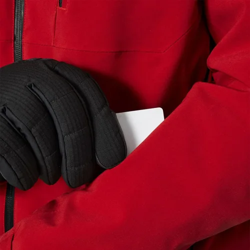 Miniatura 7 de Helly-Hansen - Chaqueta para hombre Alpha 3.0, 65551